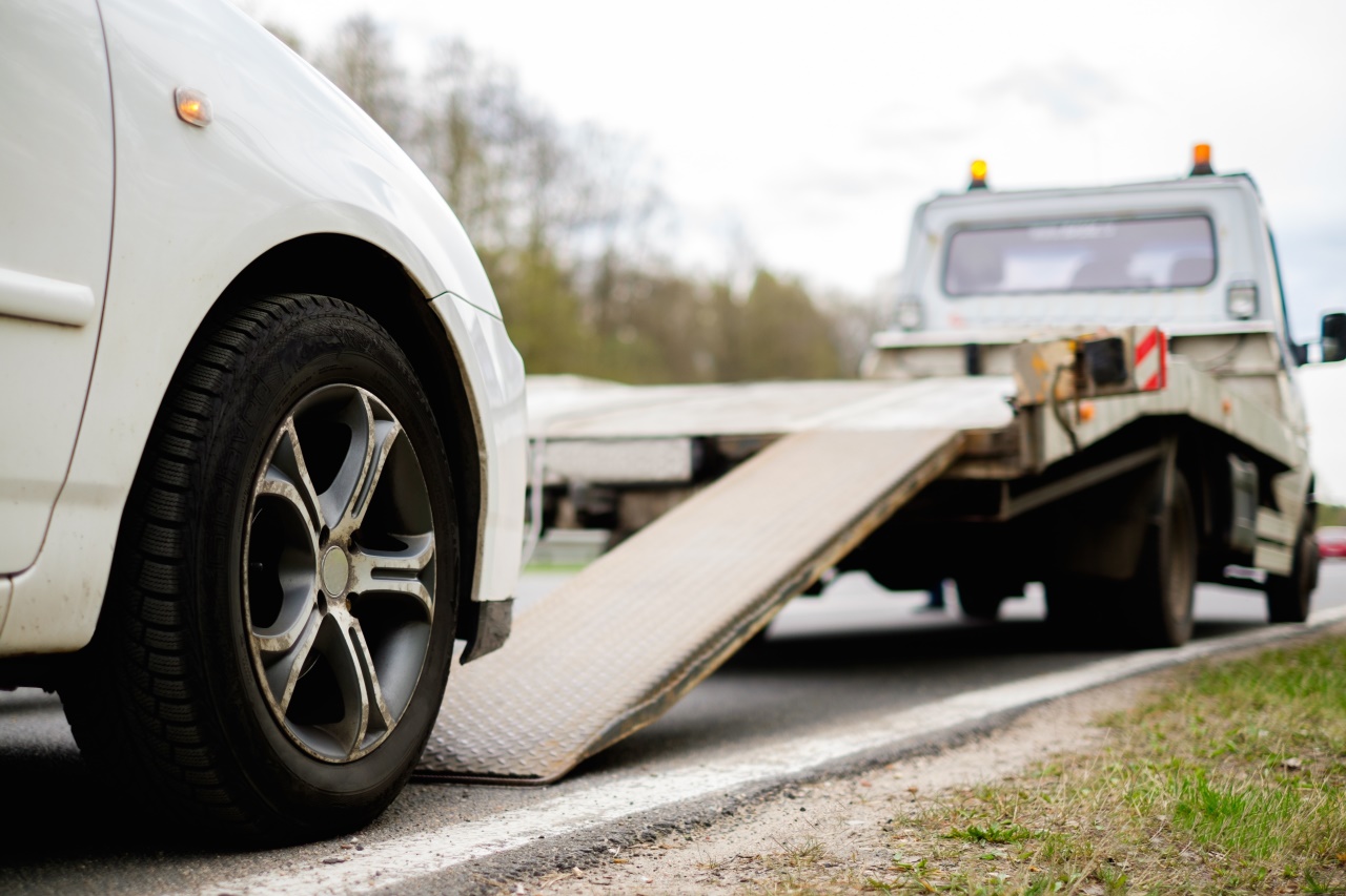 junk car buyers in MI