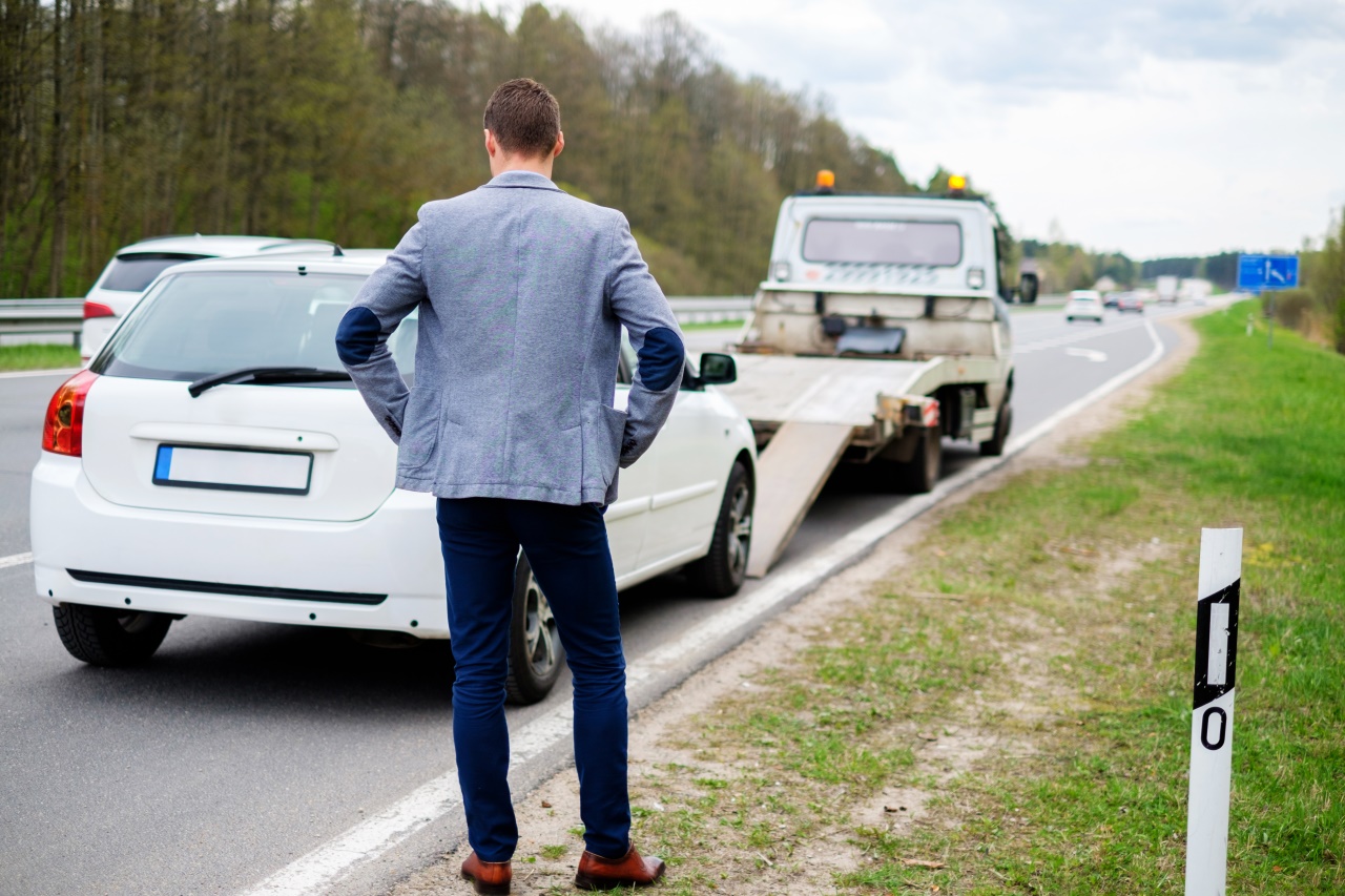 cash for cars in Wyoming MI